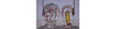 திருமயிலாடி